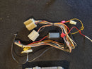 Decks, Players Changers Pioneer Carrozzeria Fh-P616Md