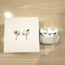 Apple Airpods Pro 1