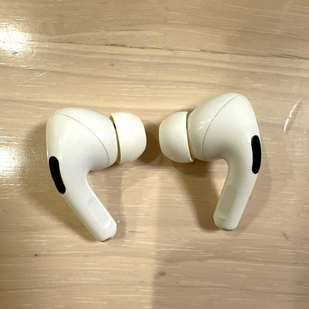 Apple Airpods Pro 1