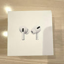 Apple Airpods Pro 1
