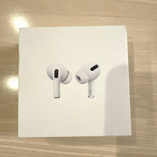 Apple Airpods Pro 1