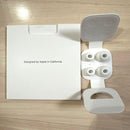 Apple Airpods Pro 1