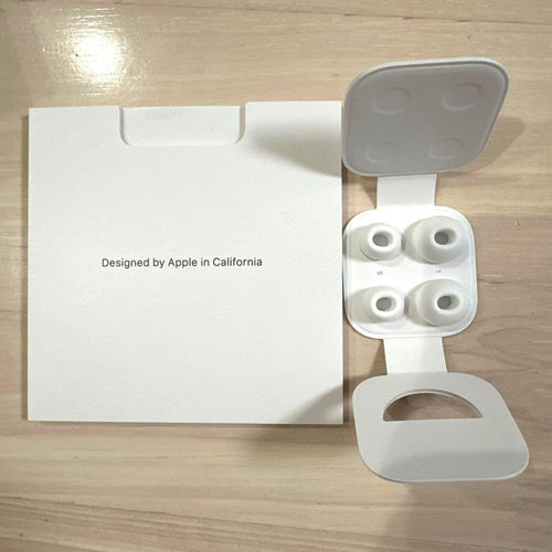 Apple Airpods Pro 1