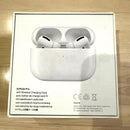 Apple Airpods Pro 1