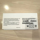 Apple Airpods Pro 1