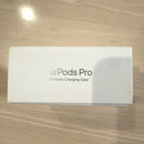 Apple Airpods Pro 1