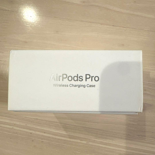 Apple Airpods Pro 1