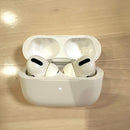 Apple Airpods Pro 1