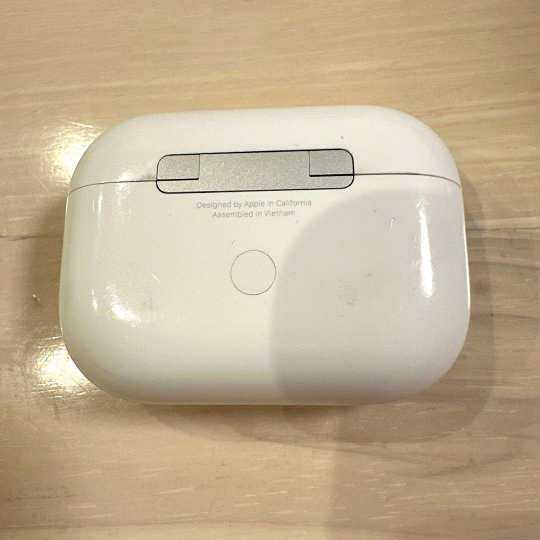 Apple Airpods Pro 1
