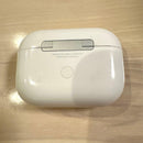 Apple Airpods Pro 1