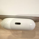 Apple Airpods Pro 1