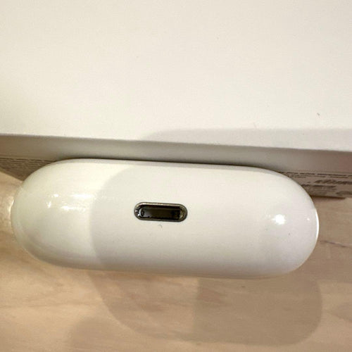 Apple Airpods Pro 1