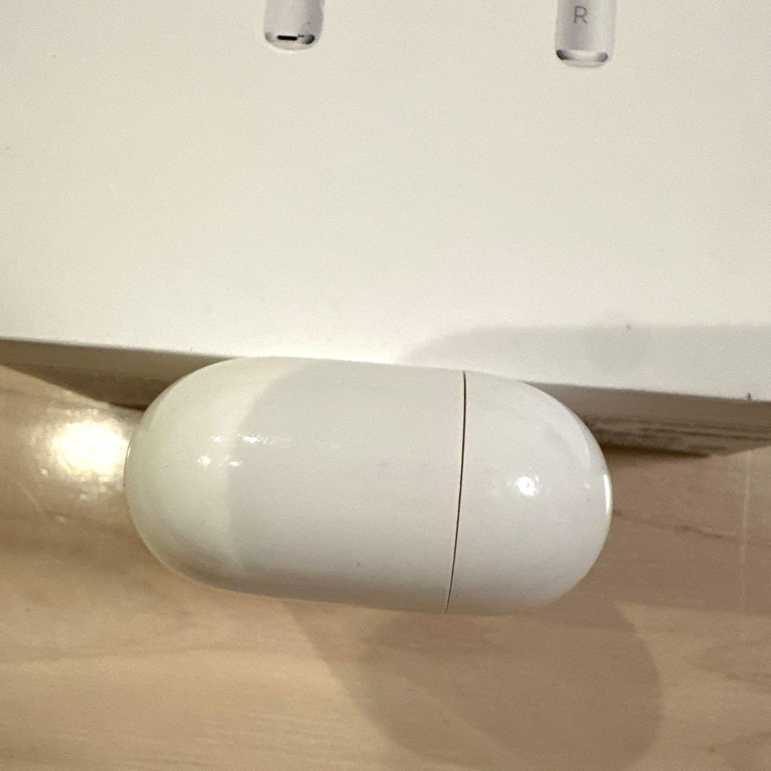 Apple Airpods Pro 1