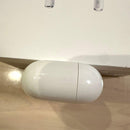 Apple Airpods Pro 1