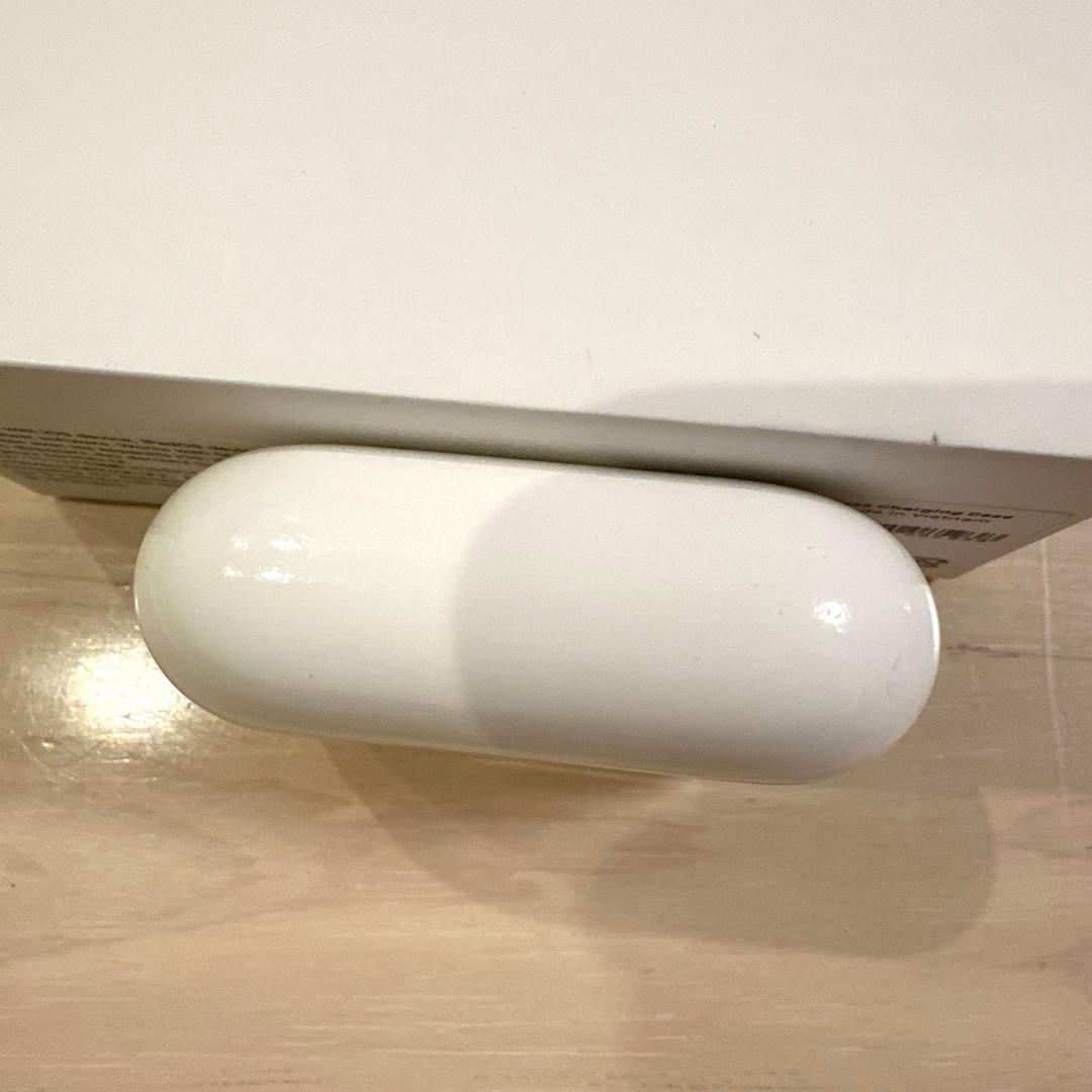 Apple Airpods Pro 1