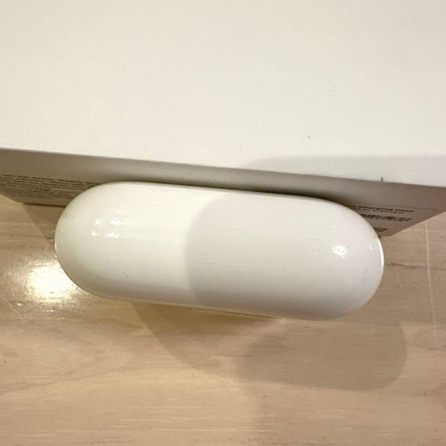 Apple Airpods Pro 1