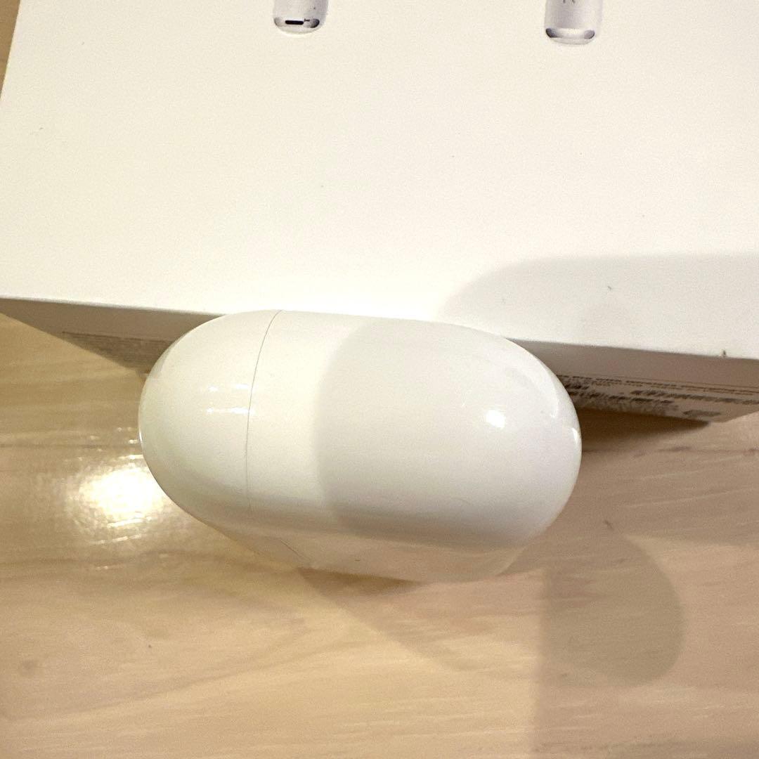 Apple Airpods Pro 1