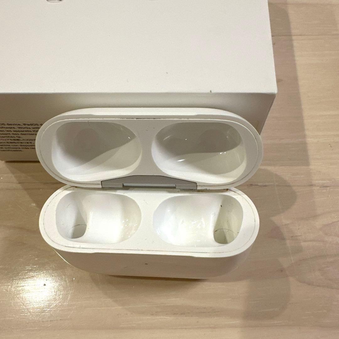 Apple Airpods Pro 1