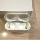 Apple Airpods Pro 1