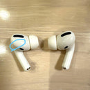 Apple Airpods Pro 1