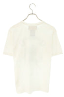 Neighborhood T -Shirt Stussy Conspiracy S