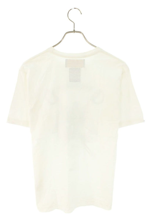 Neighborhood T -Shirt Stussy Conspiracy S