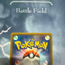 Pok Mon Trading Card Game Gx Sr