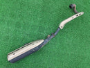 Yamaha Scarf 250 5Xt8 2008 Dg17J-002*** Qp
