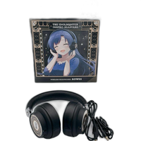 Onkyo Wireless Headphones Aow03 765Pro