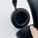 Onkyo Wireless Headphones Aow03 765Pro