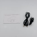 Onkyo Wireless Headphones Aow03 765Pro