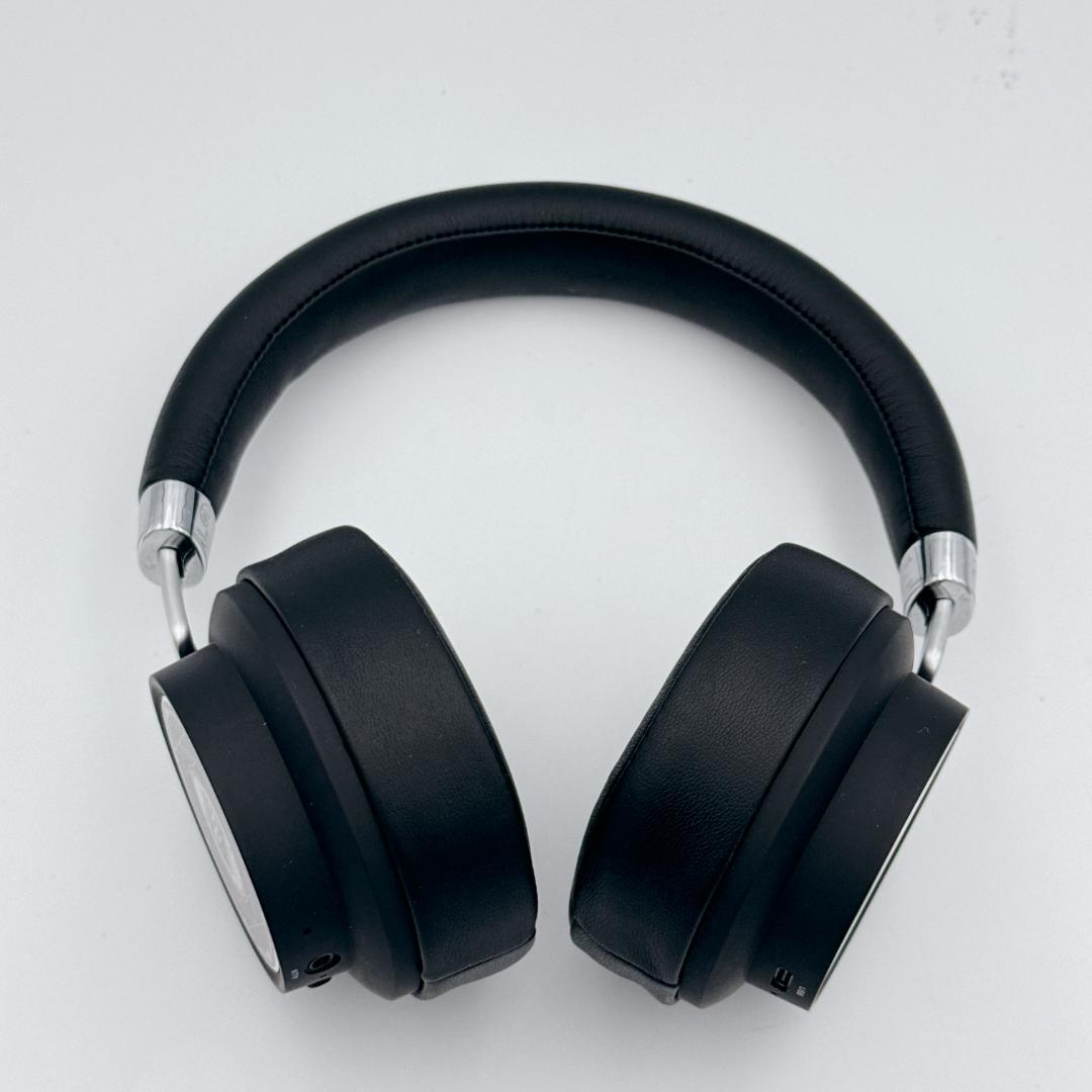 Onkyo Wireless Headphones Aow03 765Pro
