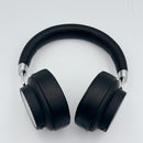 Onkyo Wireless Headphones Aow03 765Pro