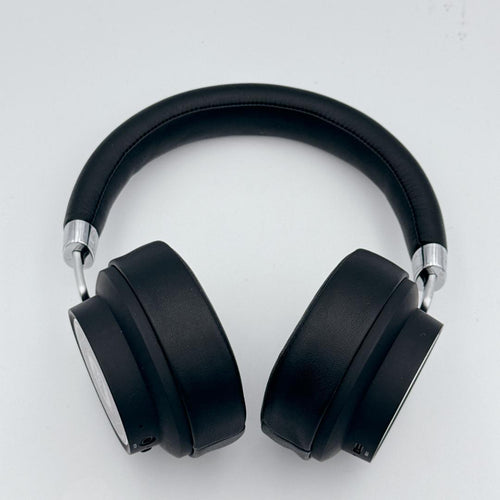 Onkyo Wireless Headphones Aow03 765Pro