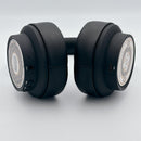 Onkyo Wireless Headphones Aow03 765Pro