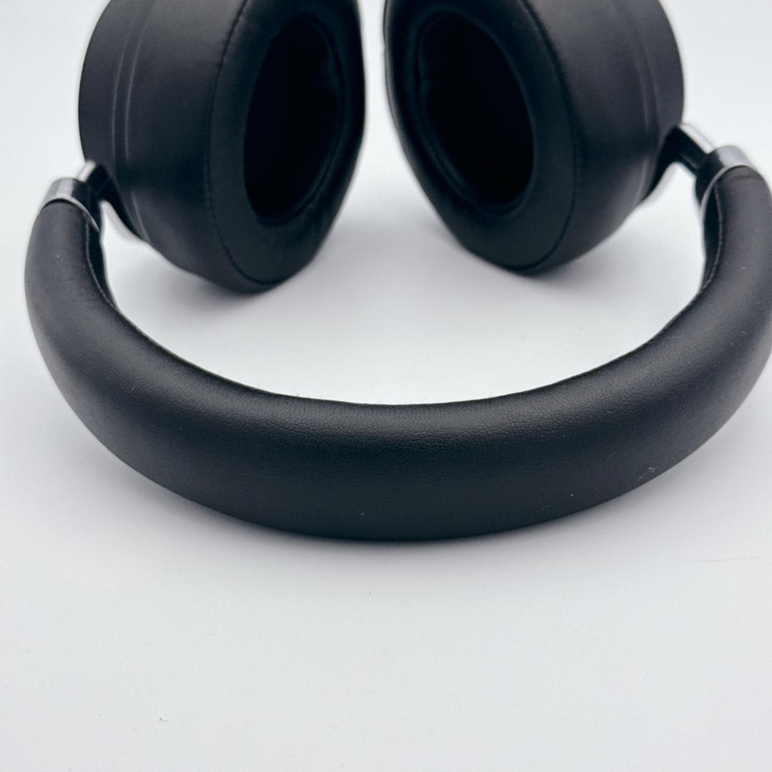 Onkyo Wireless Headphones Aow03 765Pro