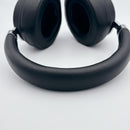 Onkyo Wireless Headphones Aow03 765Pro