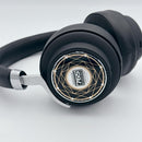 Onkyo Wireless Headphones Aow03 765Pro