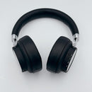 Onkyo Wireless Headphones Aow03 765Pro