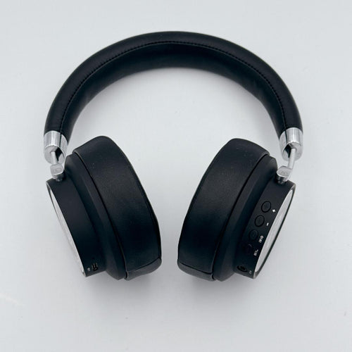 Onkyo Wireless Headphones Aow03 765Pro