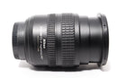 Nikon Zoom Lenses Af-S 18-70Mm G Ed 1