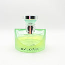 Bvlgari Perfume (Unisex) 50Ml
