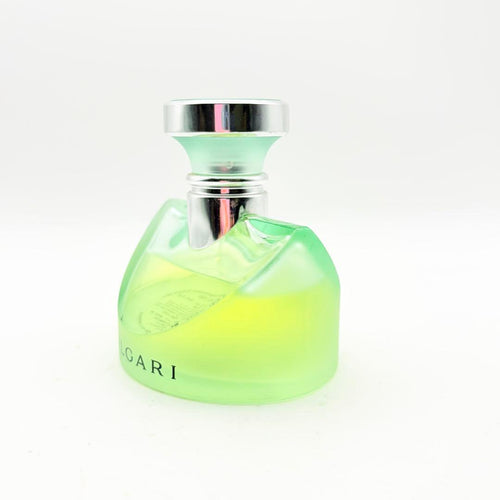 Bvlgari Perfume (Unisex) 50Ml