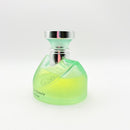 Bvlgari Perfume (Unisex) 50Ml