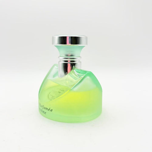 Bvlgari Perfume (Unisex) 50Ml