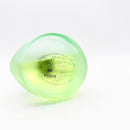 Bvlgari Perfume (Unisex) 50Ml