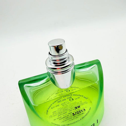Bvlgari Perfume (Unisex) 50Ml