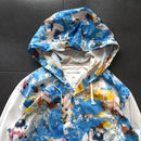 Comme Des Garcons Shirt Other Futura