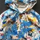 Comme Des Garcons Shirt Other Futura