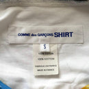 Comme Des Garcons Shirt Other Futura